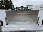 New 2026 Ford F-250 Super Cab Cab Chassis for sale #CEC59855 - photo 5