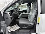 New 2026 Ford F-250 Super Cab Cab Chassis for sale #CEC59855 - photo 9