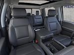 New 2026 Ford F-350 Lariat Crew Cab for sale #CEC61086 - photo 10