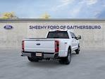 New 2026 Ford F-350 Lariat Crew Cab for sale #CEC61086 - photo 2
