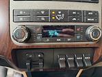 2011 Ford F-350 Crew Cab SRW 4WD Pickup for sale #CEC6109A - photo 10