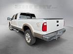 2011 Ford F-350 Crew Cab SRW 4WD Pickup for sale #CEC6109A - photo 11