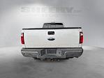 2011 Ford F-350 Crew Cab SRW 4WD Pickup for sale #CEC6109A - photo 12