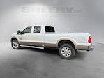 2011 Ford F-350 Crew Cab SRW 4WD Pickup for sale #CEC6109A - photo 13