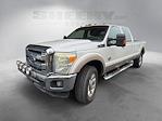 2011 Ford F-350 Crew Cab SRW 4WD Pickup for sale #CEC6109A - photo 14