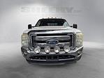 2011 Ford F-350 Crew Cab SRW 4WD Pickup for sale #CEC6109A - photo 15