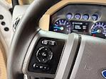 2011 Ford F-350 Crew Cab SRW 4WD Pickup for sale #CEC6109A - photo 17