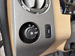 2011 Ford F-350 Crew Cab SRW 4WD Pickup for sale #CEC6109A - photo 18