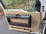 2011 Ford F-350 Crew Cab SRW 4WD Pickup for sale #CEC6109A - photo 20