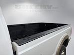 2011 Ford F-350 Crew Cab SRW 4WD Pickup for sale #CEC6109A - photo 21