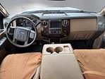 2011 Ford F-350 Crew Cab SRW 4WD Pickup for sale #CEC6109A - photo 4