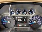 2011 Ford F-350 Crew Cab SRW 4WD Pickup for sale #CEC6109A - photo 6