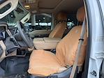 2011 Ford F-350 Crew Cab SRW 4WD Pickup for sale #CEC6109A - photo 8