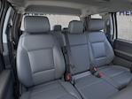 New 2025 Ford F-250 XL Super Cab 4x4 Pickup for sale #CEC62178 - photo 10