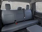 New 2025 Ford F-250 XL Super Cab 4x4 Pickup for sale #CEC62178 - photo 11