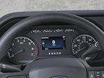 New 2025 Ford F-250 XL Super Cab 4x4 Pickup for sale #CEC62178 - photo 13