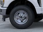 New 2025 Ford F-250 XL Super Cab 4x4 Pickup for sale #CEC62178 - photo 19