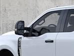 New 2025 Ford F-250 XL Super Cab 4x4 Pickup for sale #CEC62178 - photo 20