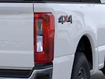 New 2025 Ford F-250 XL Super Cab 4x4 Pickup for sale #CEC62178 - photo 21