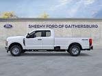 New 2025 Ford F-250 XL Super Cab 4x4 Pickup for sale #CEC62178 - photo 5