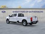 New 2025 Ford F-250 XL Super Cab 4x4 Pickup for sale #CEC62178 - photo 6