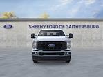 New 2025 Ford F-250 XL Super Cab 4x4 Pickup for sale #CEC62178 - photo 8