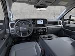 New 2025 Ford F-250 XL Super Cab 4x4 Pickup for sale #CEC62178 - photo 9