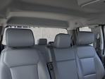 2026 Ford F-250 Super Cab RWD Pickup for sale #CEC63786 - photo 22