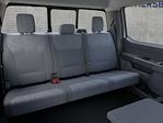 2026 Ford F-250 Crew Cab 4WD Pickup for sale #CEC63941 - photo 11