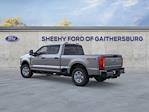2026 Ford F-250 Crew Cab 4WD Pickup for sale #CEC64327 - photo 6
