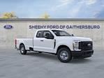 2026 Ford F-250 Super Cab RWD Pickup for sale #CEC64874 - photo 3