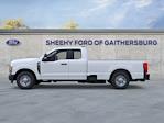 2026 Ford F-250 Super Cab RWD Pickup for sale #CEC64874 - photo 5