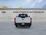 2026 Ford F-250 Super Cab RWD Pickup for sale #CEC64874 - photo 6