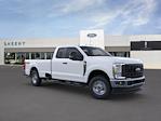 2025 Ford F-250 Super Cab 4x4 Pickup for sale #CEC65604 - photo 1