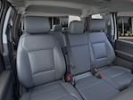 2025 Ford F-250 Super Cab 4x4 Pickup for sale #CEC65604 - photo 10