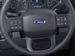 2025 Ford F-250 Super Cab 4x4 Pickup for sale #CEC65604 - photo 12