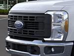 2025 Ford F-250 Super Cab 4x4 Pickup for sale #CEC65604 - photo 17