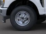 2025 Ford F-250 Super Cab 4x4 Pickup for sale #CEC65604 - photo 19