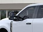 2025 Ford F-250 Super Cab 4x4 Pickup for sale #CEC65604 - photo 20