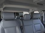 2025 Ford F-250 Super Cab 4x4 Pickup for sale #CEC65604 - photo 22