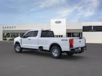 2025 Ford F-250 Super Cab 4x4 Pickup for sale #CEC65604 - photo 5