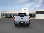 2025 Ford F-250 Super Cab 4x4 Pickup for sale #CEC65604 - photo 6