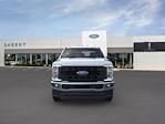 2025 Ford F-250 Super Cab 4x4 Pickup for sale #CEC65604 - photo 7