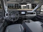 2025 Ford F-250 Super Cab 4x4 Pickup for sale #CEC65604 - photo 9
