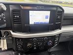 New 2026 Ford F-550 Crew Cab Service Truck for sale #CEC67704 - photo 11