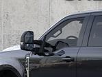 2026 Ford F-250 Crew Cab 4WD Pickup for sale #CEC67744 - photo 20