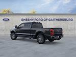 2026 Ford F-250 Crew Cab 4WD Pickup for sale #CEC67744 - photo 2