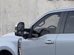 2026 Ford F-250 Crew Cab 4WD Pickup for sale #CEC67878 - photo 20