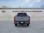 2026 Ford F-250 Crew Cab 4WD Pickup for sale #CEC67878 - photo 6