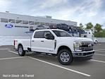 2026 Ford F-350 Crew Cab SRW 4WD Pickup for sale #CEC67880 - photo 1